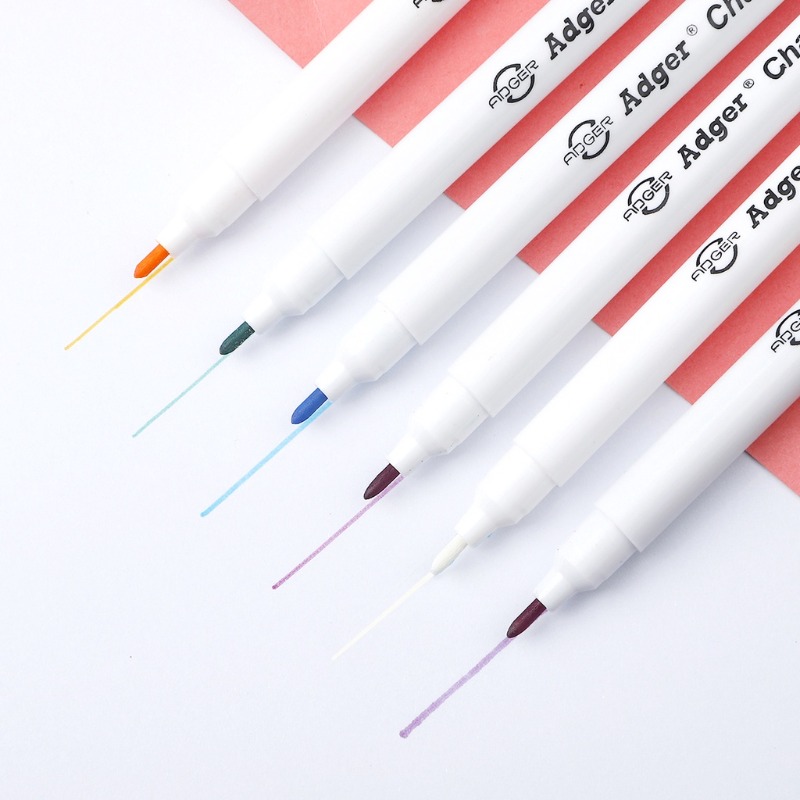 Cross Stitch Patchwork DIY Aut - Home Automation Diy ulasan dan harga