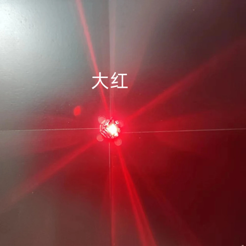 Mini Super Bright Magnetic Con - Diy Automation Projects ulasan dan harga