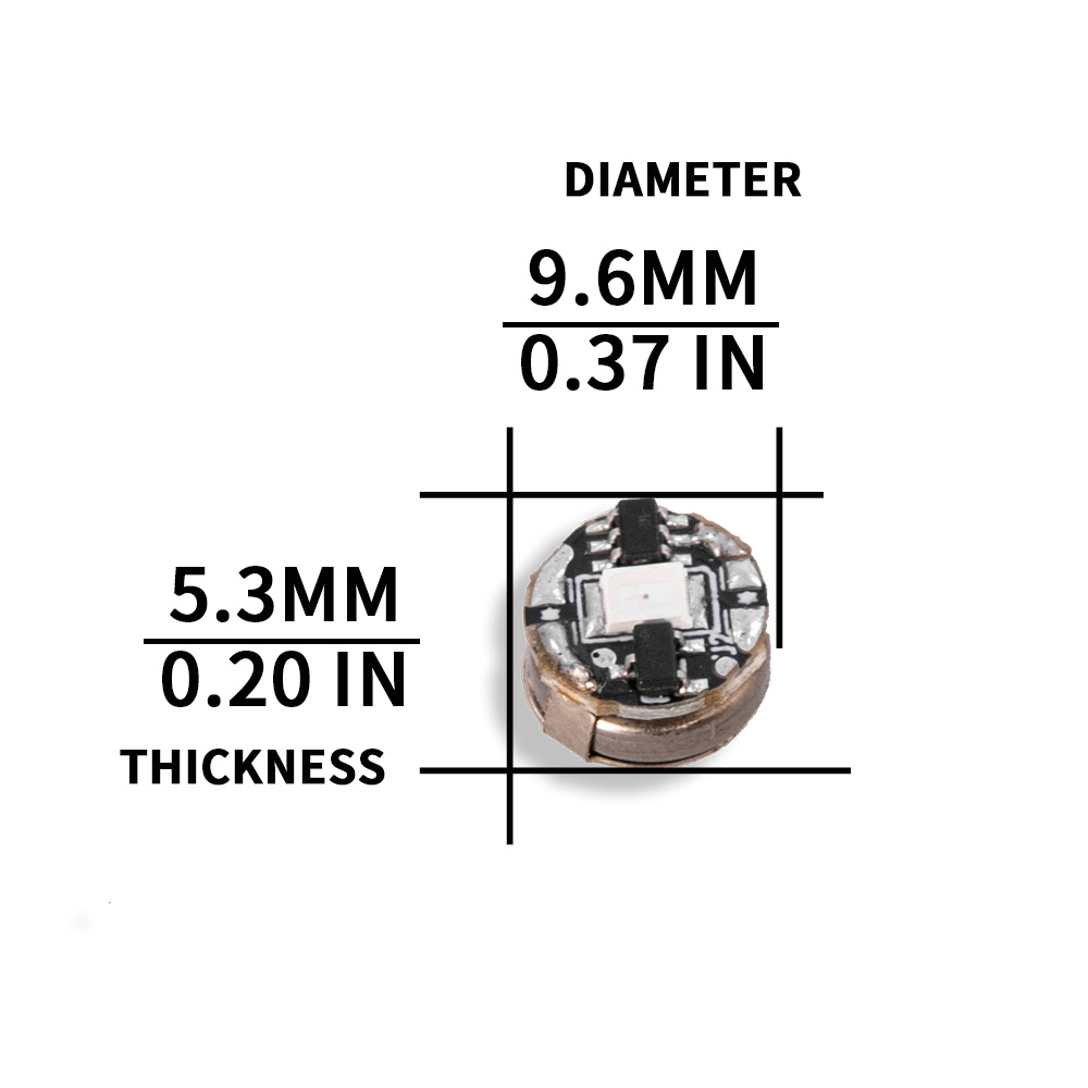 Mini Super Bright Magnetic Con - Diy Automation Projects ulasan dan harga