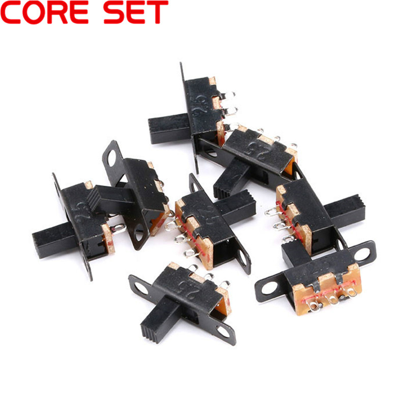 10/20pcs 50V 0.5 A SS12F15 Min - Diy Automation Projects ulasan dan harga