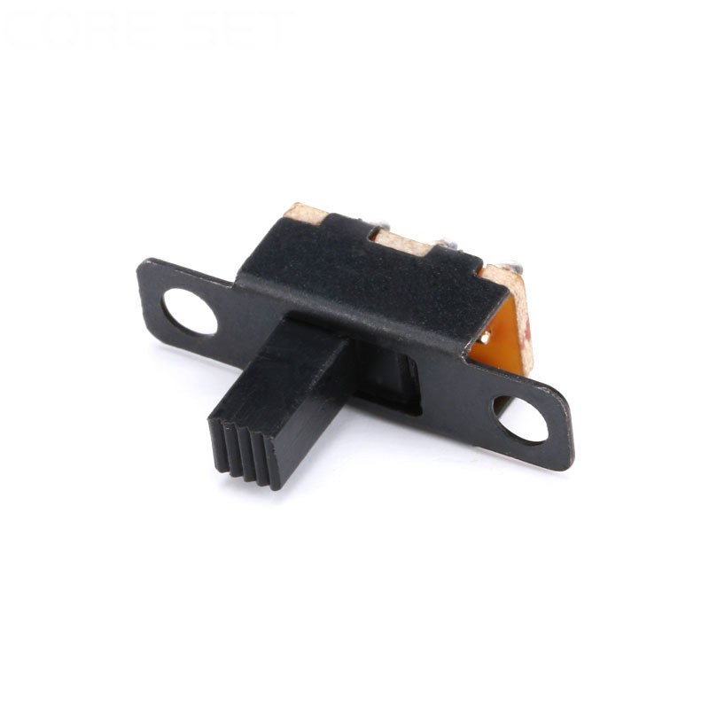 10/20pcs 50V 0.5 A SS12F15 Min - Diy Automation Projects ulasan dan harga