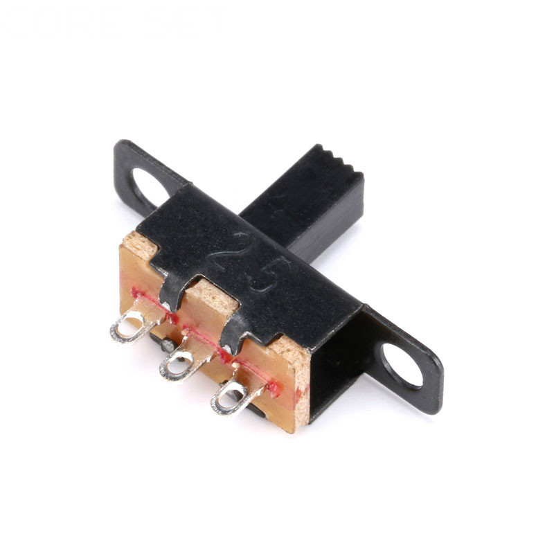 10/20pcs 50V 0.5 A SS12F15 Min - Diy Automation Projects ulasan dan harga