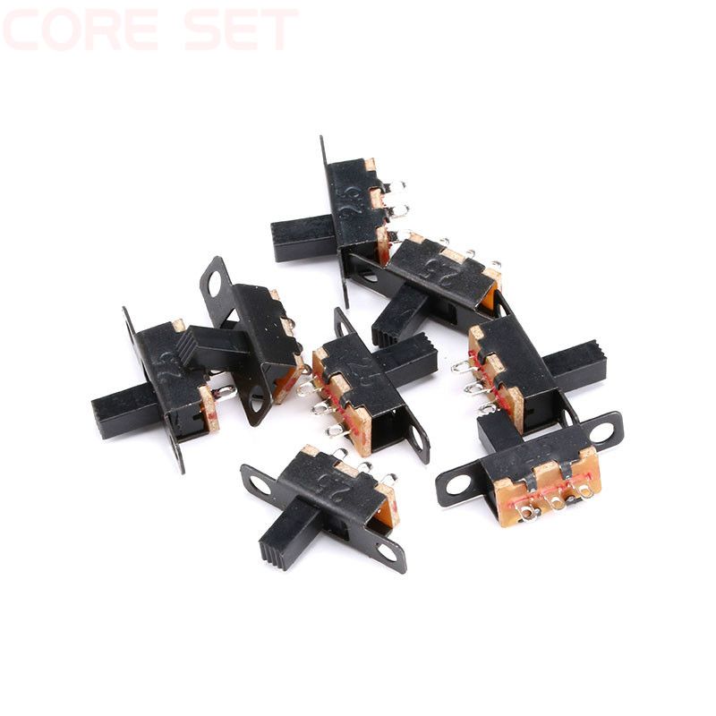 10/20pcs 50V 0.5 A SS12F15 Min - Diy Automation Projects ulasan dan harga