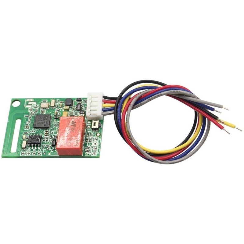 Smart Portable Bluetooth Enabl - Diy Automation Projects ulasan dan harga