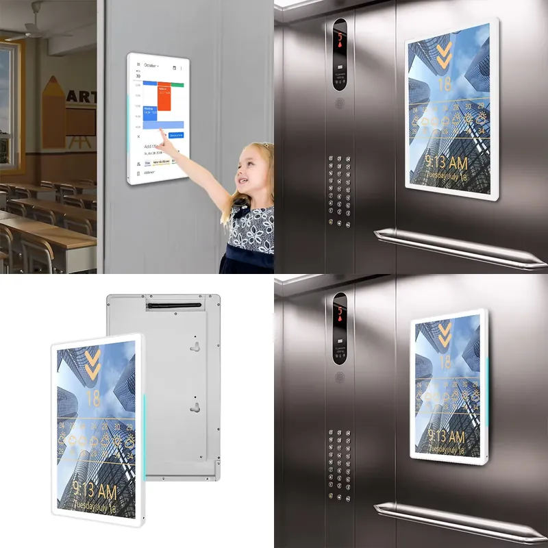 Designed for industrial automa - Home Automation System Design ulasan dan harga