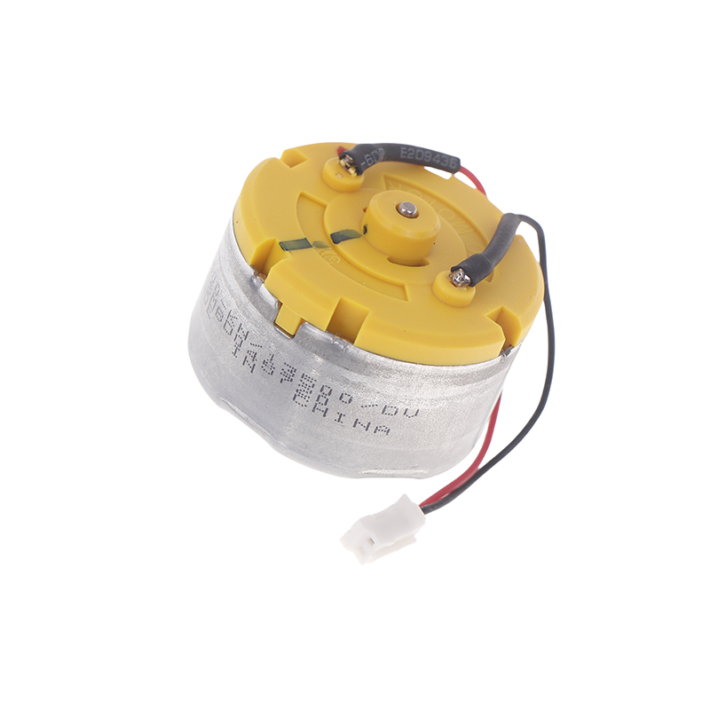 RC500-KN/13500 Micro 500 Motor - Diy Automation Projects ulasan dan harga