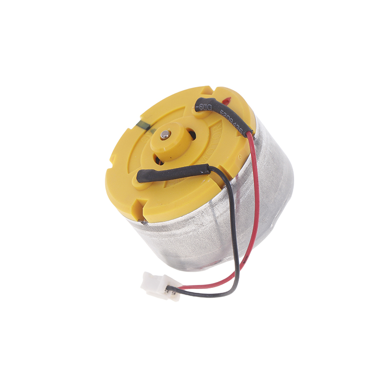 RC500-KN/13500 Micro 500 Motor - Diy Automation Projects ulasan dan harga