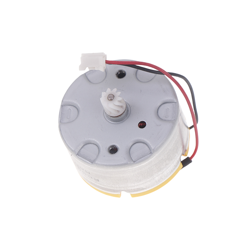 RC500-KN/13500 Micro 500 Motor - Diy Automation Projects ulasan dan harga