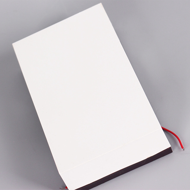 2X 220V Wired Doorbell Manual  - Smart Doorbell Wired ulasan dan harga