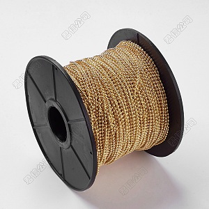 PandaHall 50m/Roll Soldered Ir - Diy Automation ulasan dan harga