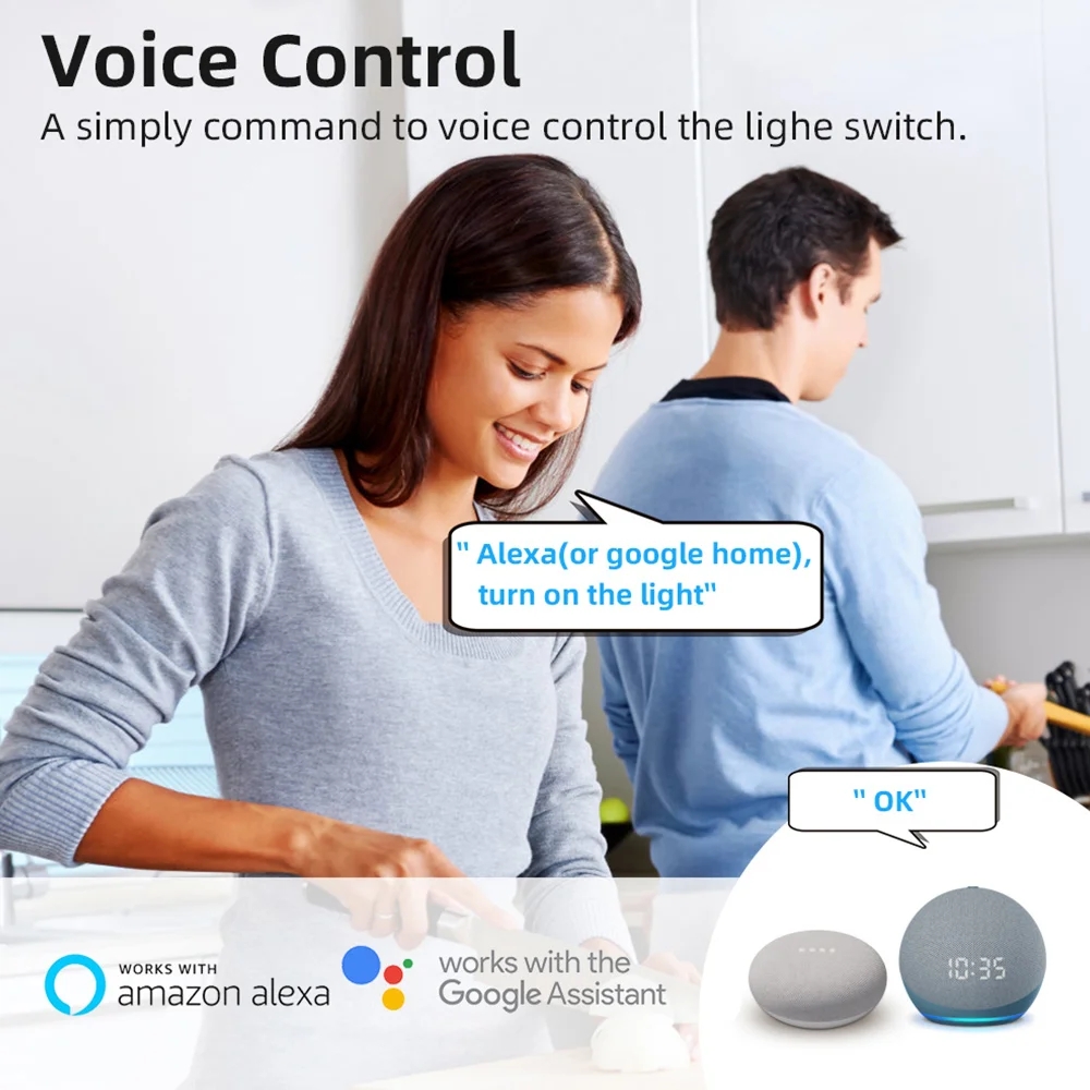 MINI 16A Wifi Switch DIY 1-way - Diy Home Automation Controller ulasan dan harga