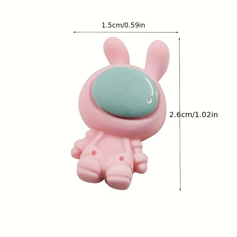 10 Space-themed sets - Colorfu - Diy Automation Projects ulasan dan harga