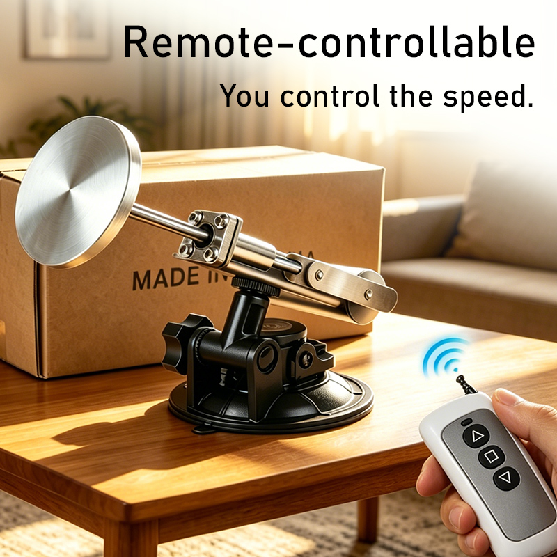 TUNGFULL 24V Mini Linear Actua - Diy Home Automation Controller ulasan dan harga